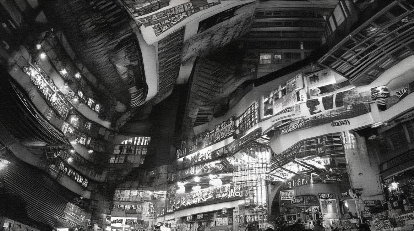 江西明月山景点介绍 江西明月山景点介绍