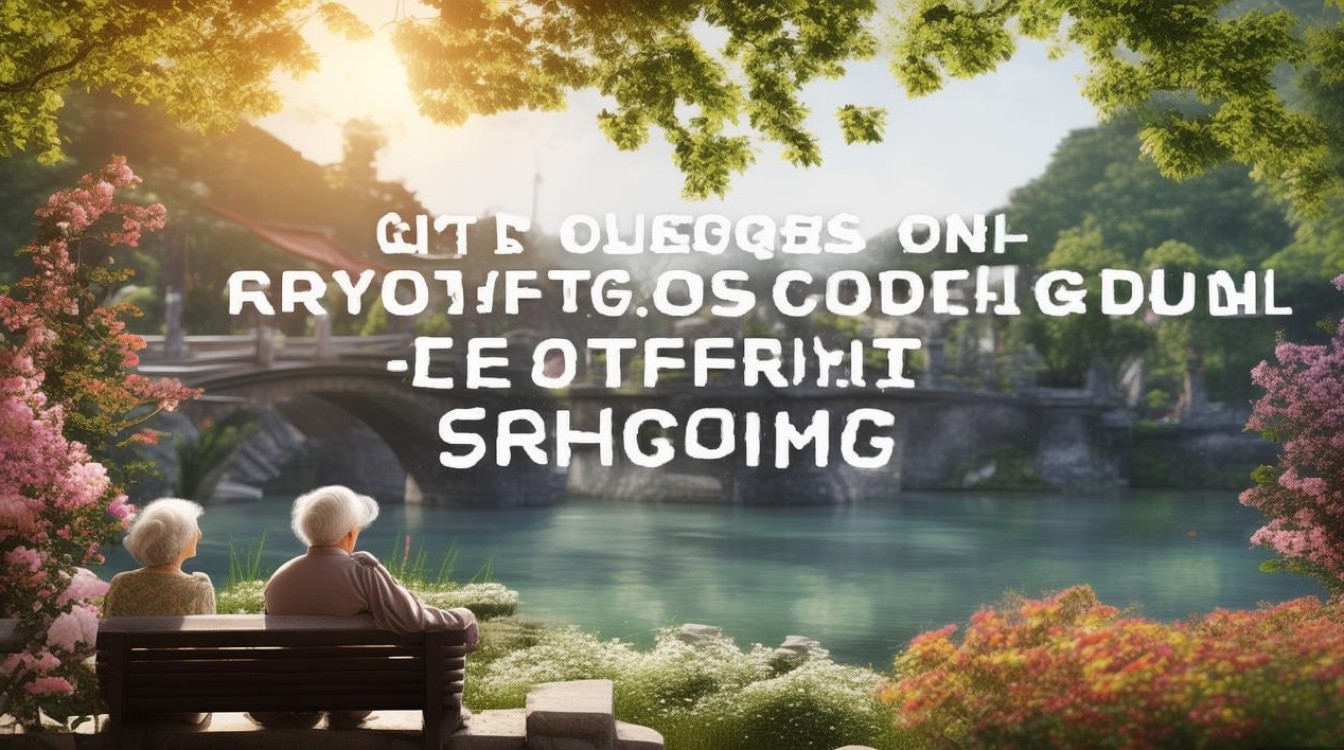 重庆适合老人玩的景点