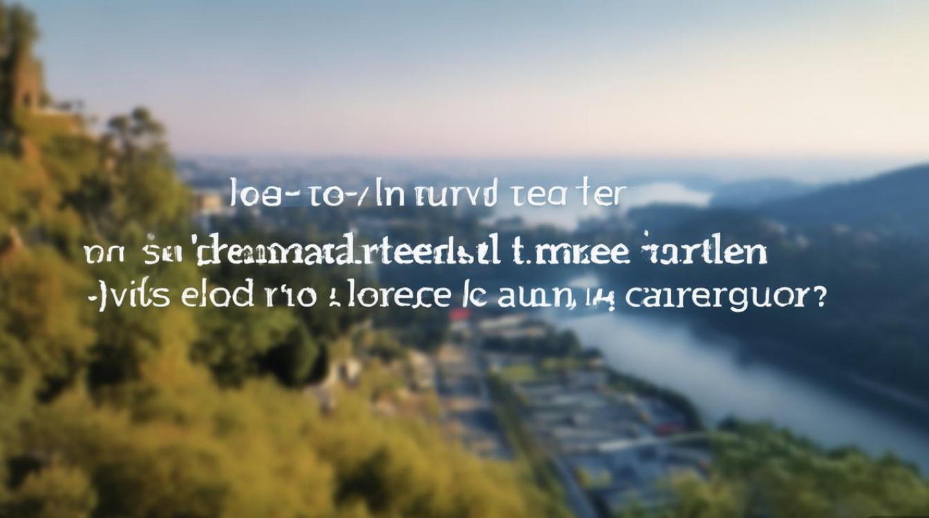 携程景点门票怎么退票 携程景点门票怎么退票