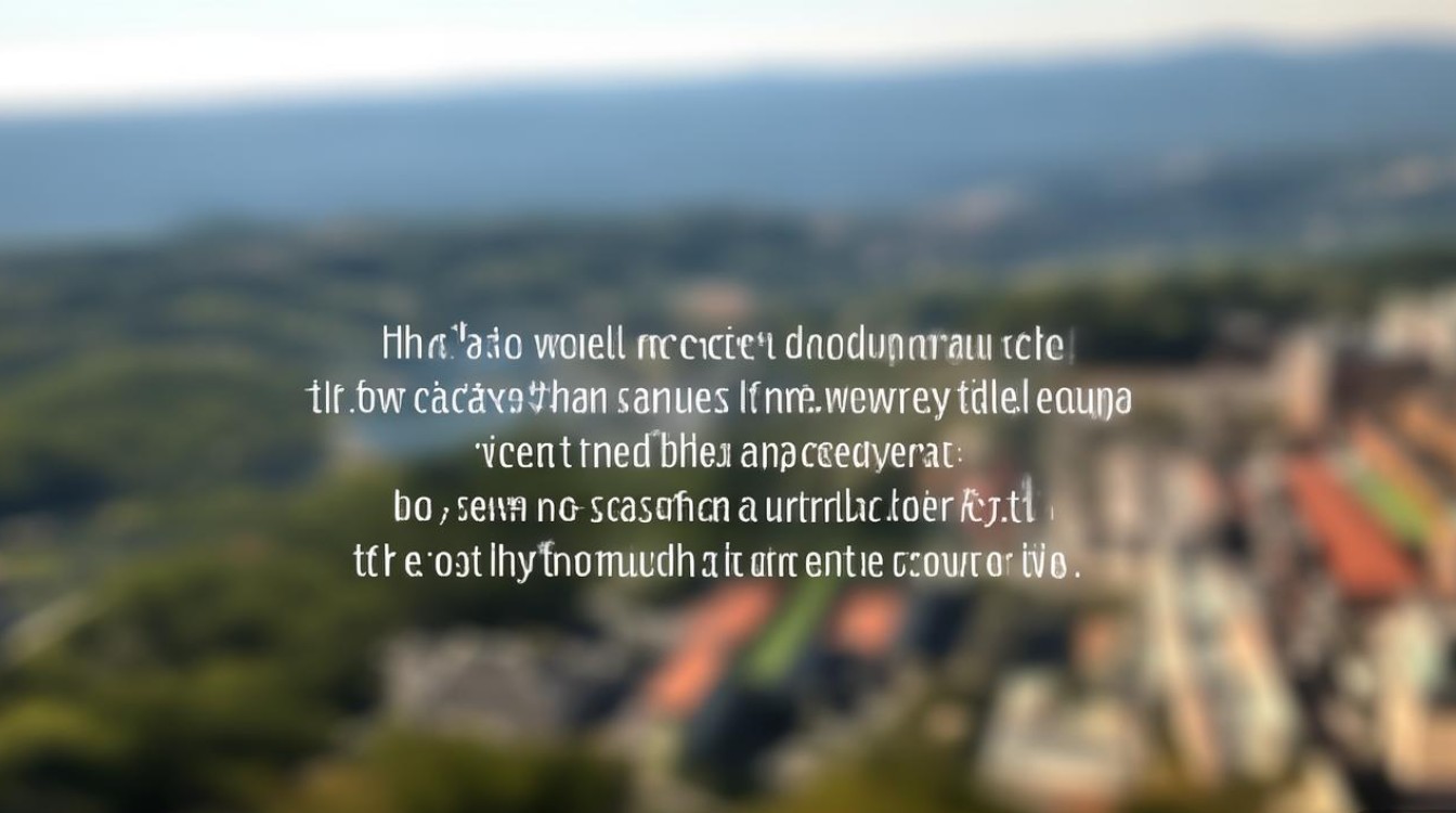 携程景点门票怎么退票 携程景点门票怎么退票