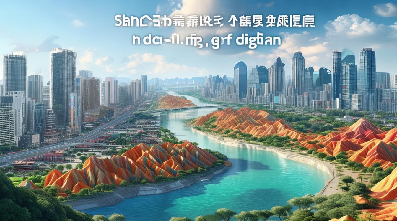 广东有啥旅游景点 广东有啥旅游景点