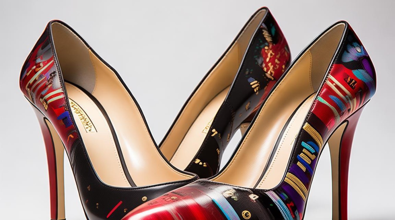 山西60岁旅游免费景点 山西60岁旅游免费景点