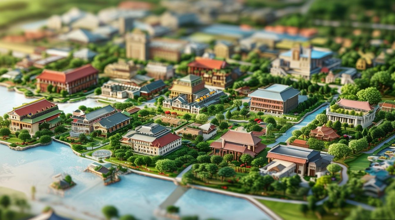 洛阳旅游年票景点大全 洛阳旅游年票景点大全