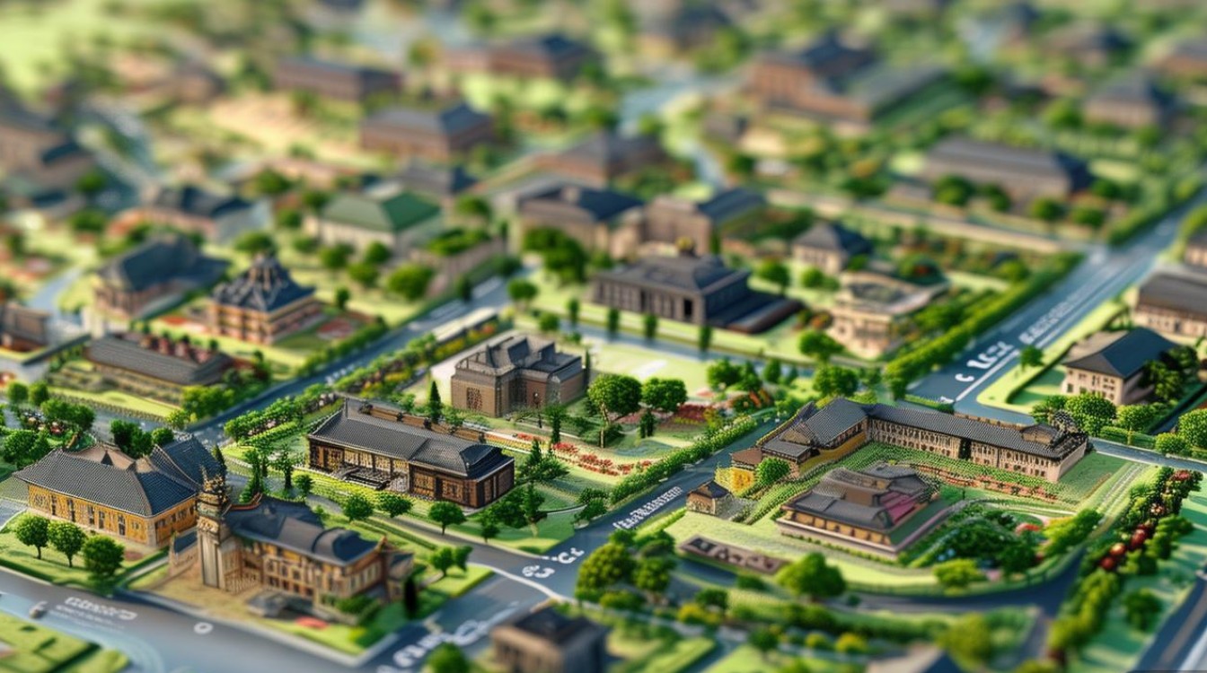 洛阳旅游年票景点大全 洛阳旅游年票景点大全