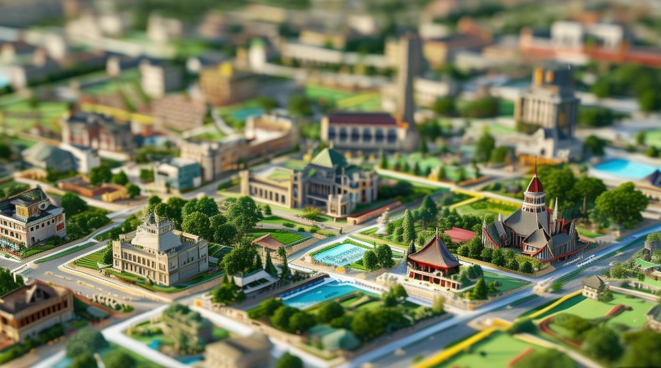 洛阳旅游年票景点大全 洛阳旅游年票景点大全