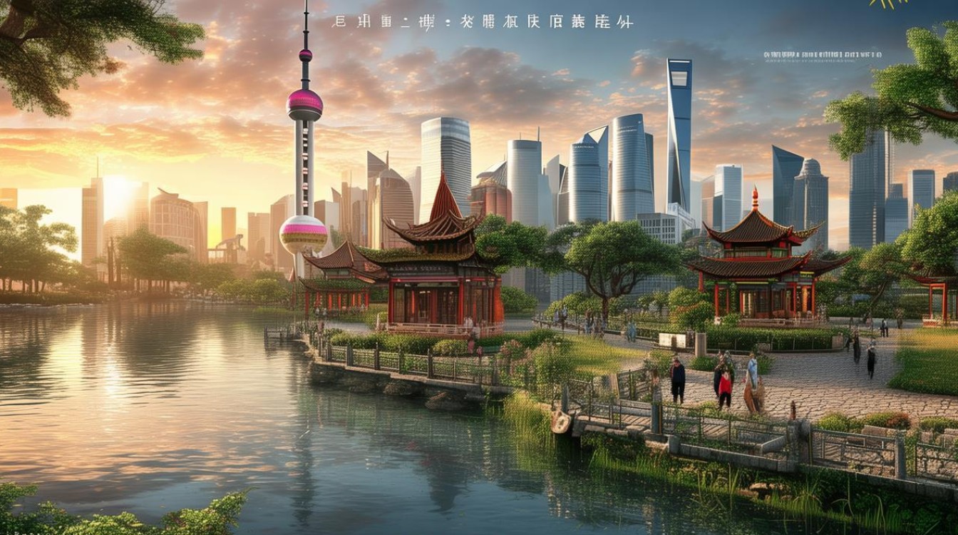 上海岛屿旅游景点 上海岛屿旅游景点