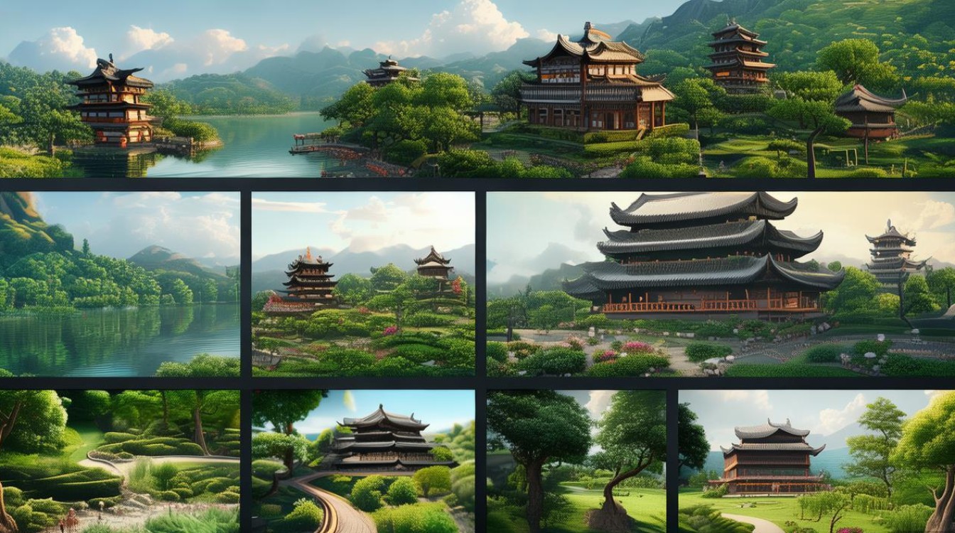 无锡马山旅游景点大全 无锡马山旅游景点大全