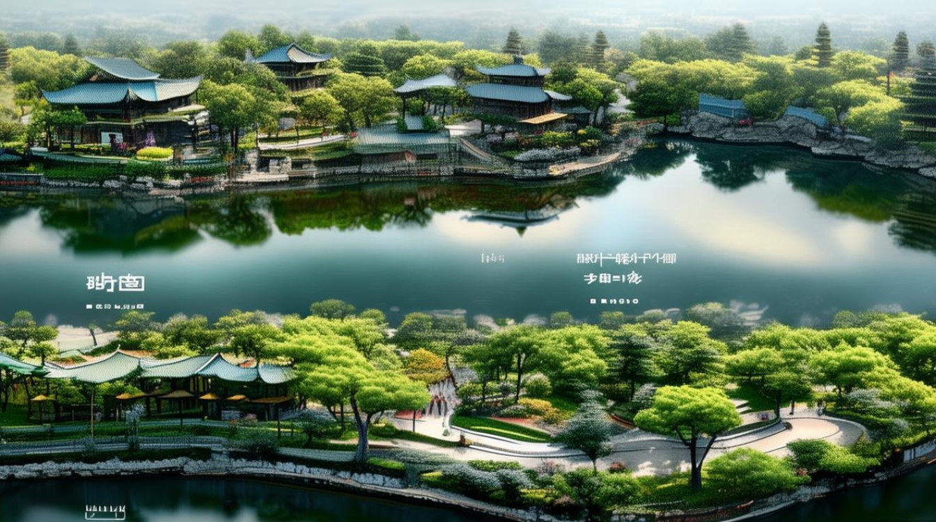 无锡马山旅游景点大全 无锡马山旅游景点大全