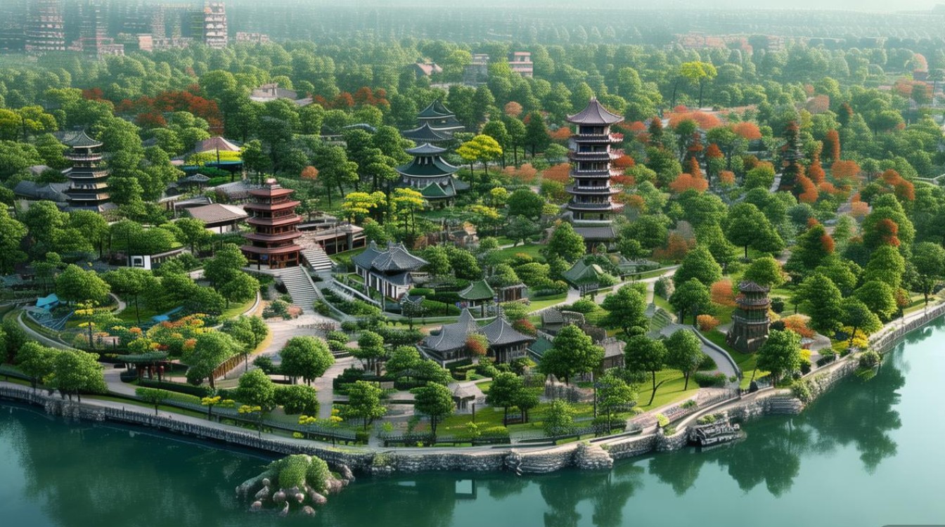 无锡马山旅游景点大全 无锡马山旅游景点大全