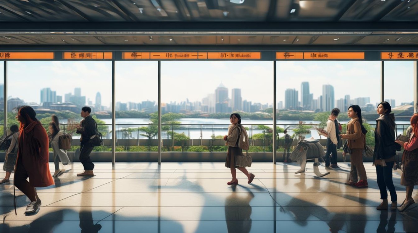 苏州4号线景点介绍 苏州4号线景点介绍