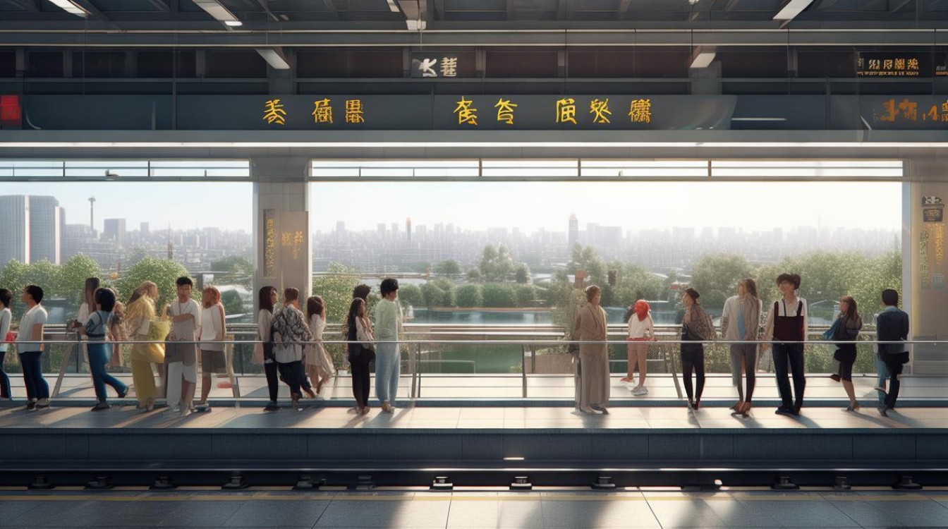 苏州4号线景点介绍 苏州4号线景点介绍