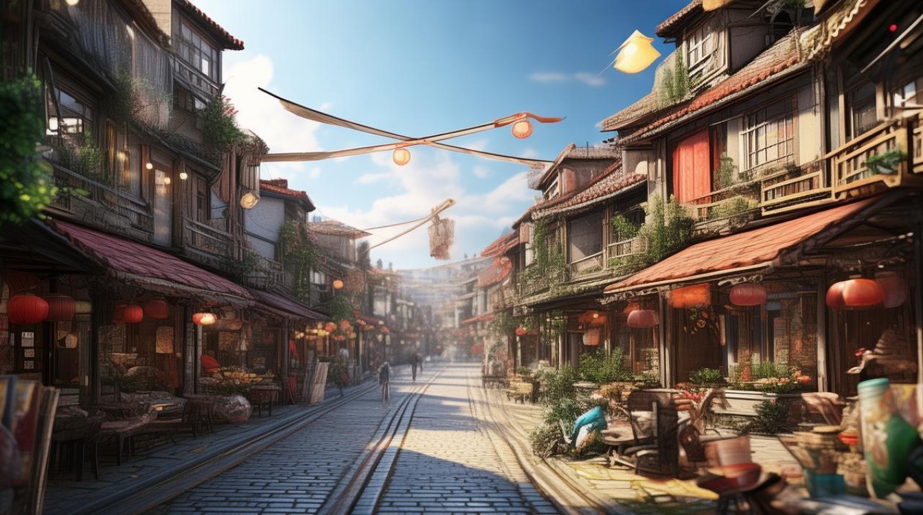 泸定有什么好玩的景点 泸定有什么好玩的景点