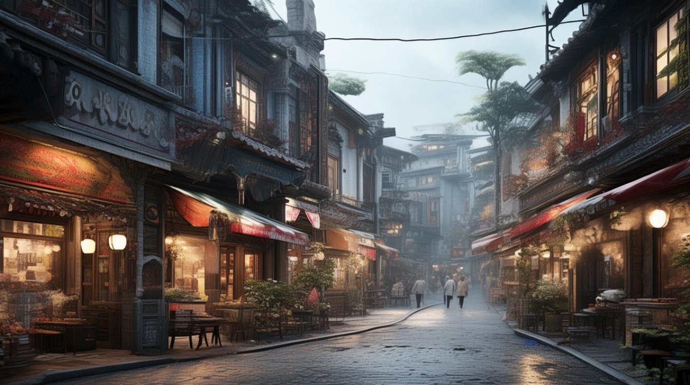 泸定有什么好玩的景点 泸定有什么好玩的景点