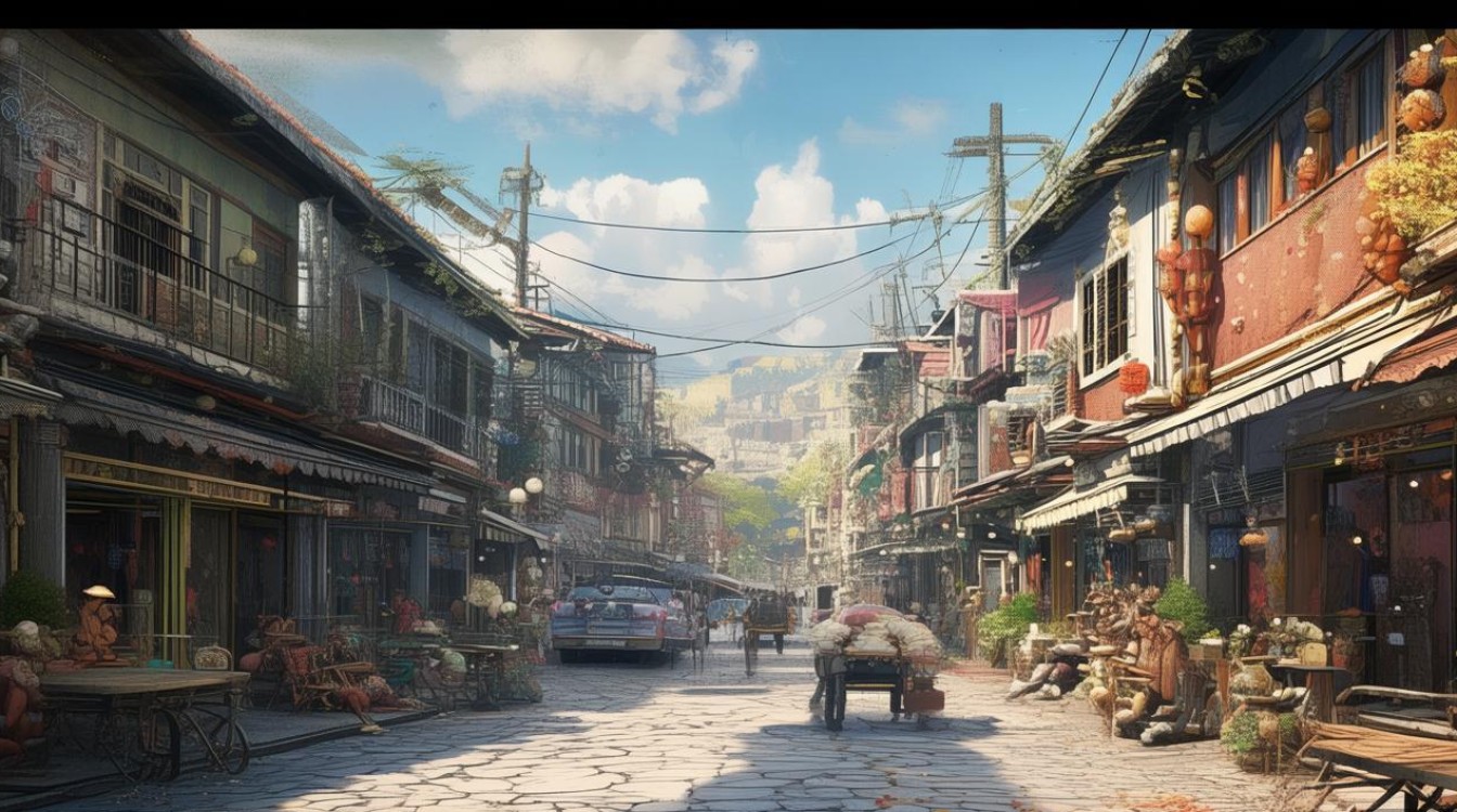 泸定有什么好玩的景点 泸定有什么好玩的景点