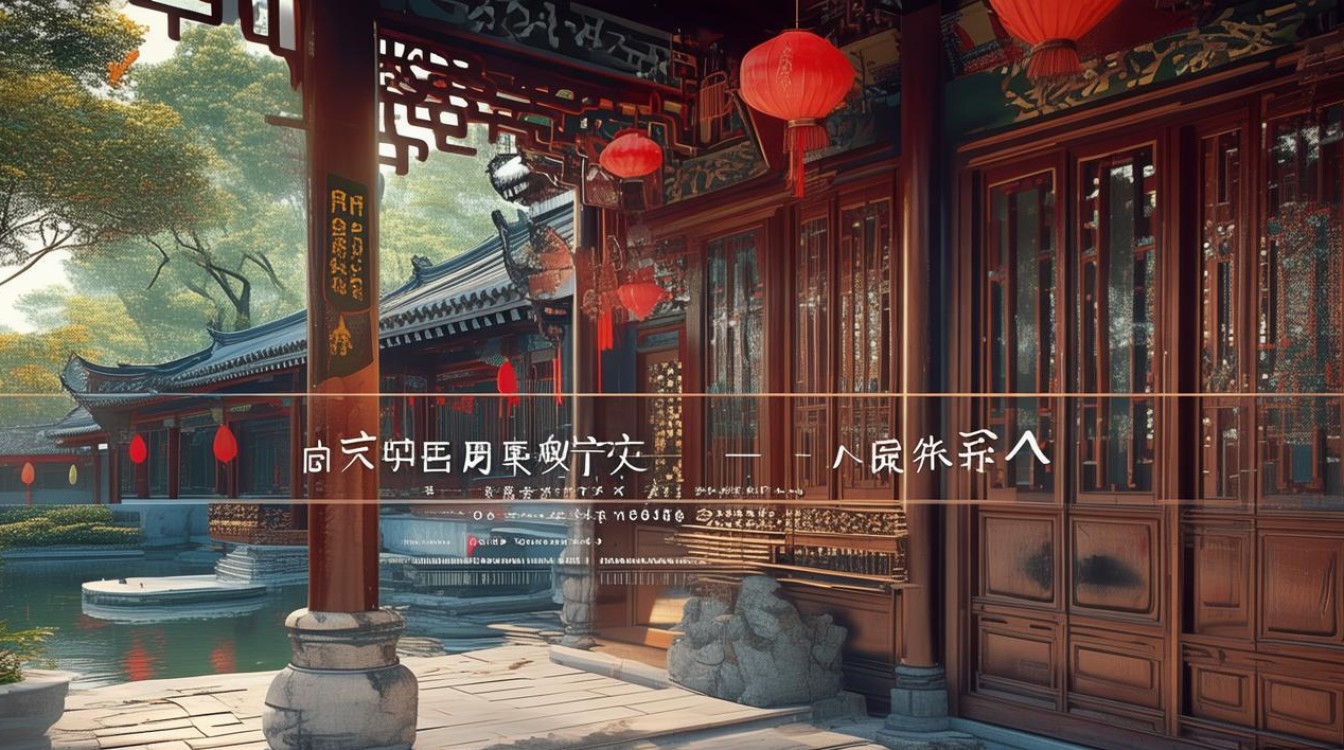 广州名人故居景点 广州名人故居景点