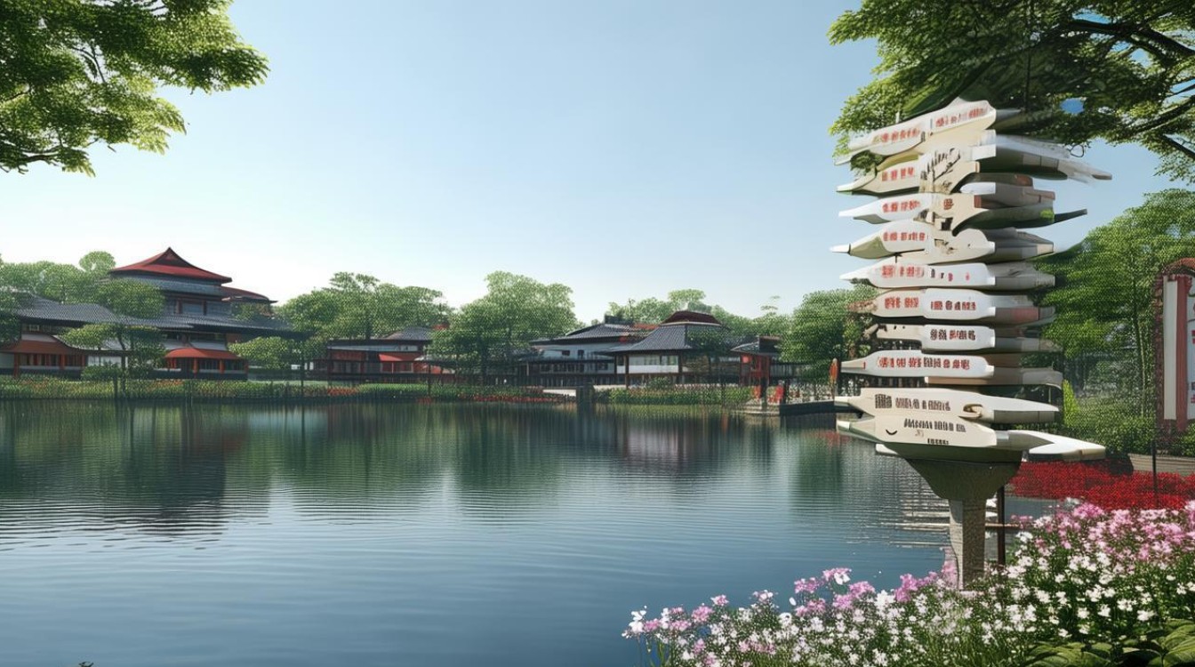 无锡学院附近景点 无锡学院附近景点