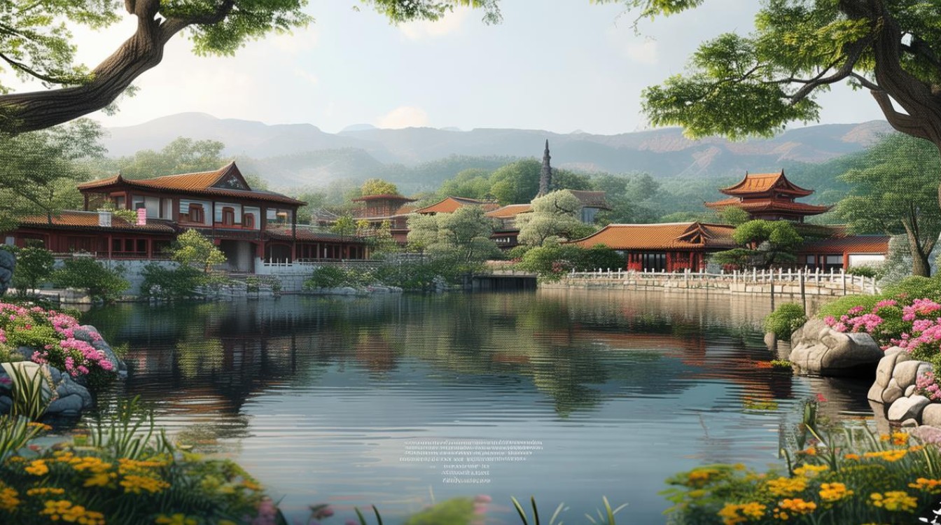 无锡学院附近景点 无锡学院附近景点