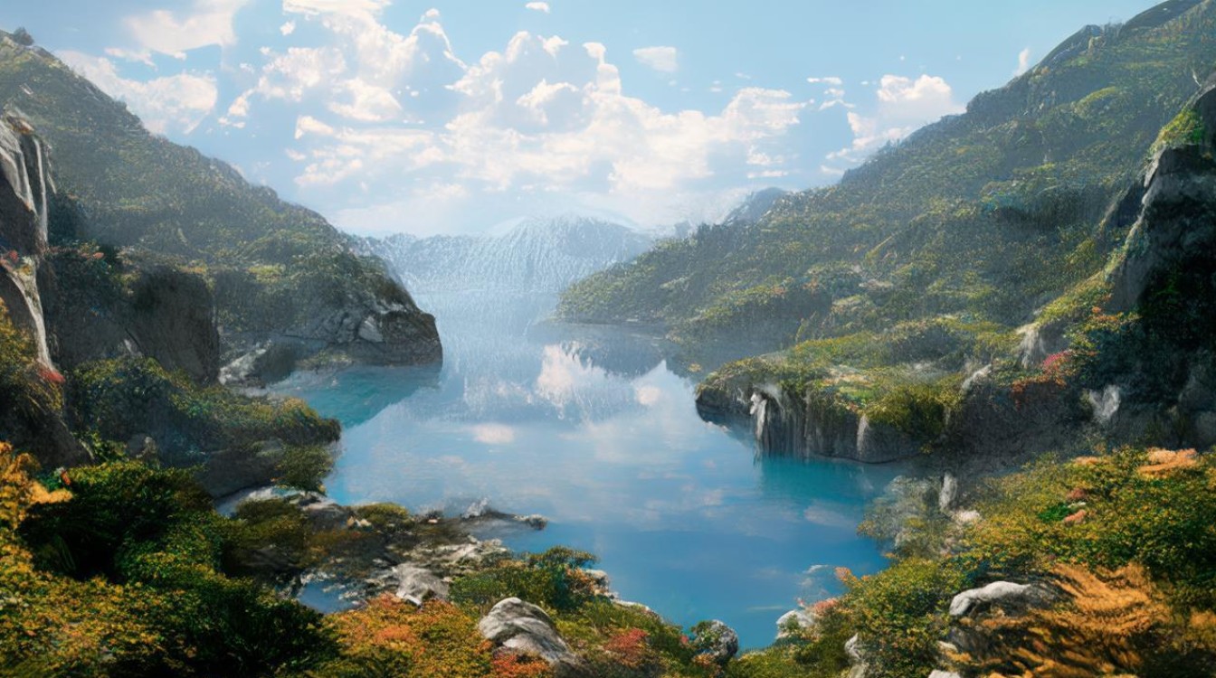 太行小镇旅游景点 太行小镇旅游景点