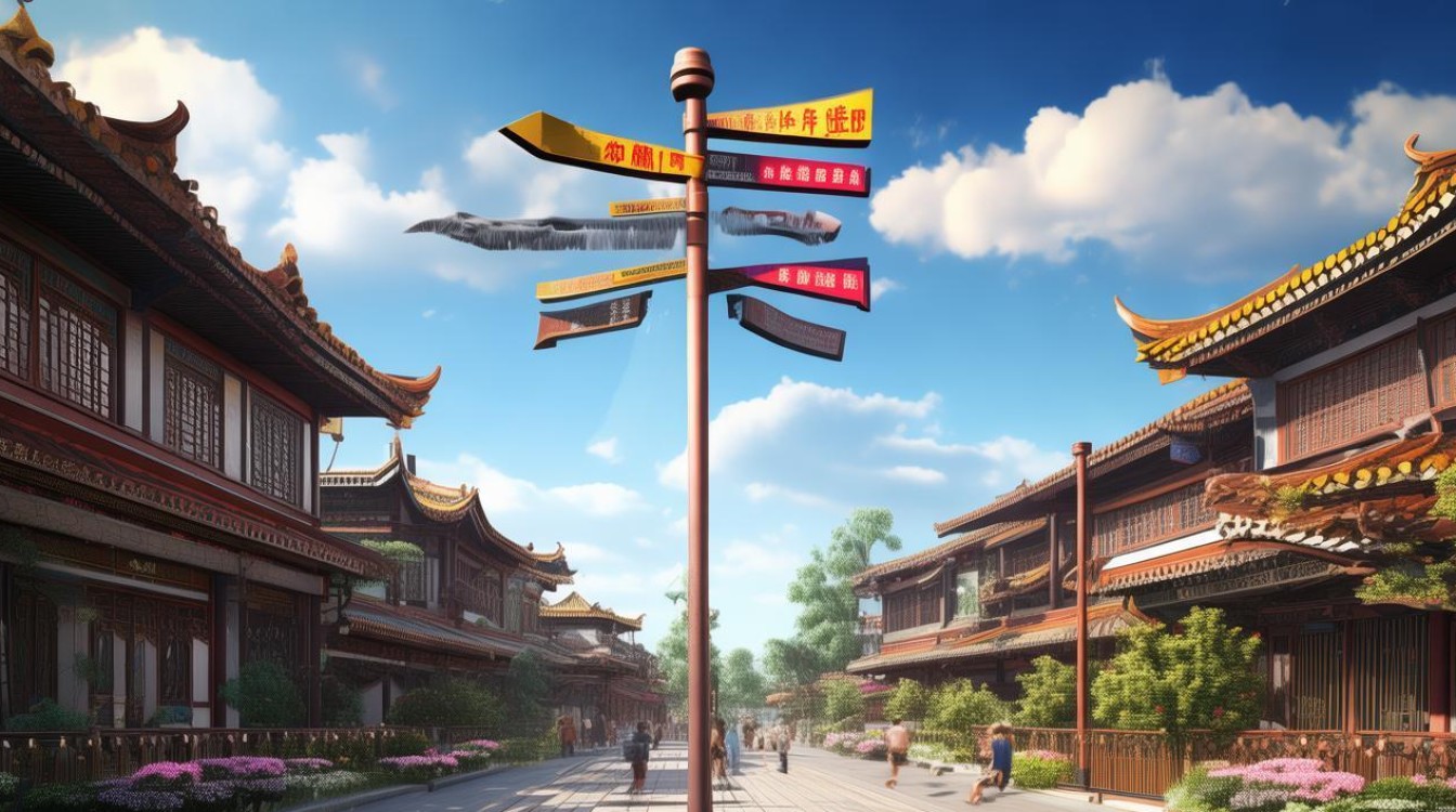 保定哪里好玩的景点