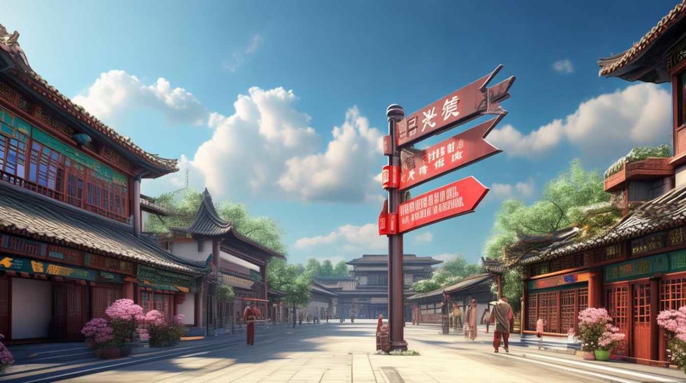 保定哪里好玩的景点