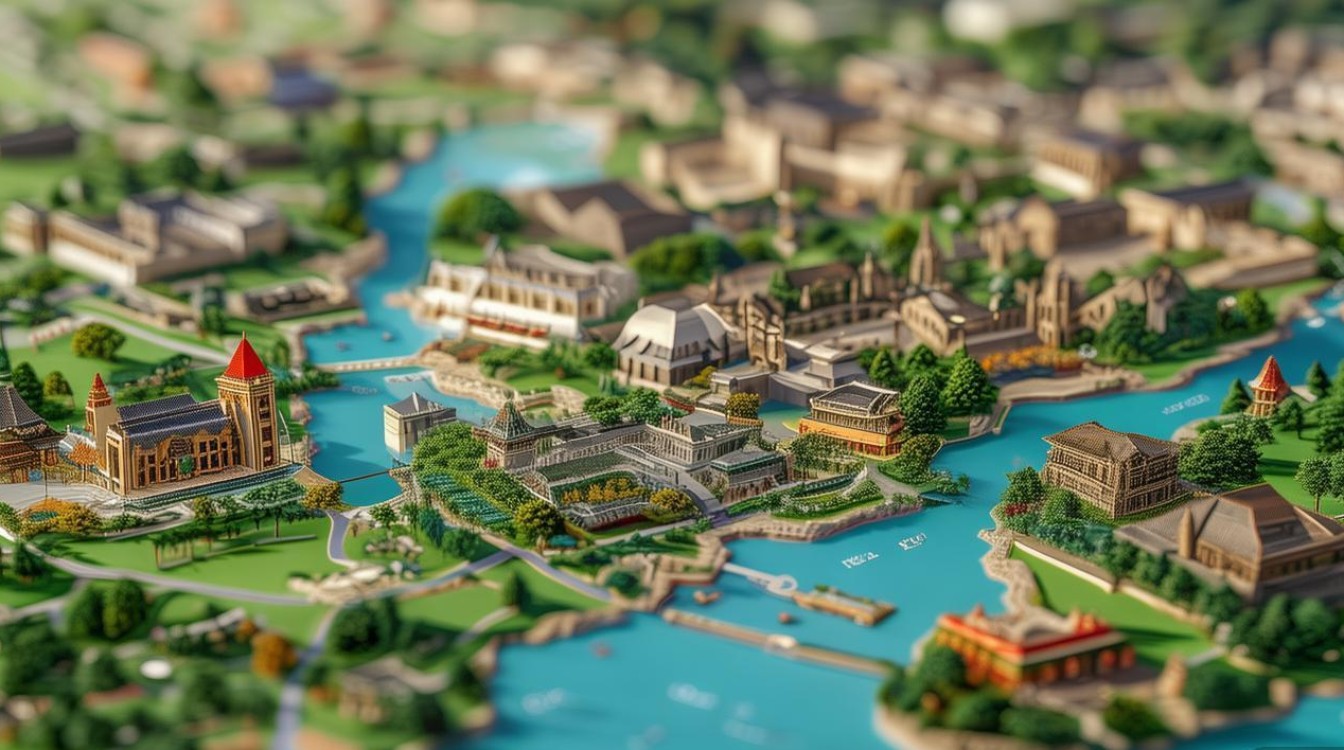 襄阳景点排行榜 襄阳景点排行榜