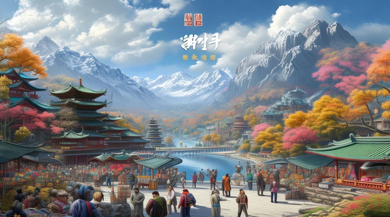 江山旅游必去的景点 江山旅游必去的景点