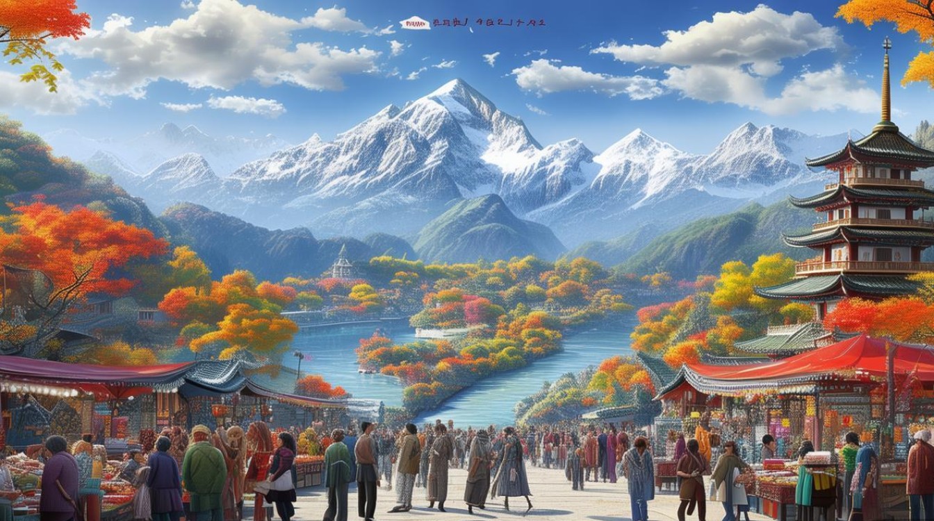 江山旅游必去的景点 江山旅游必去的景点