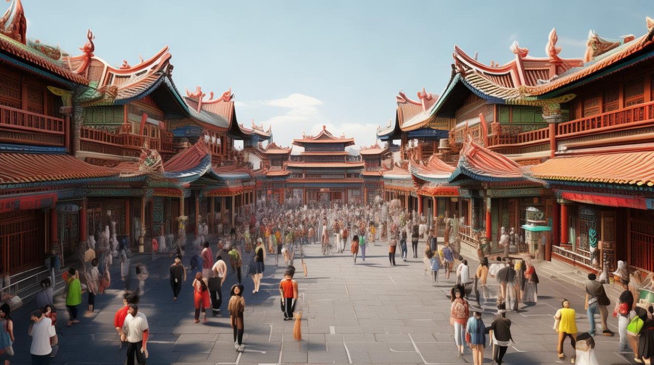 应县景点排行榜 应县景点排行榜