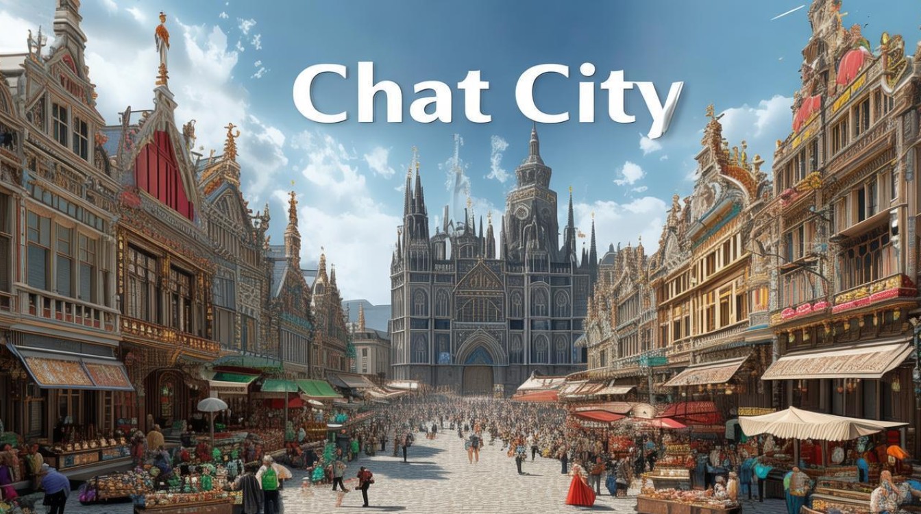 聊城市的景点 聊城市的景点