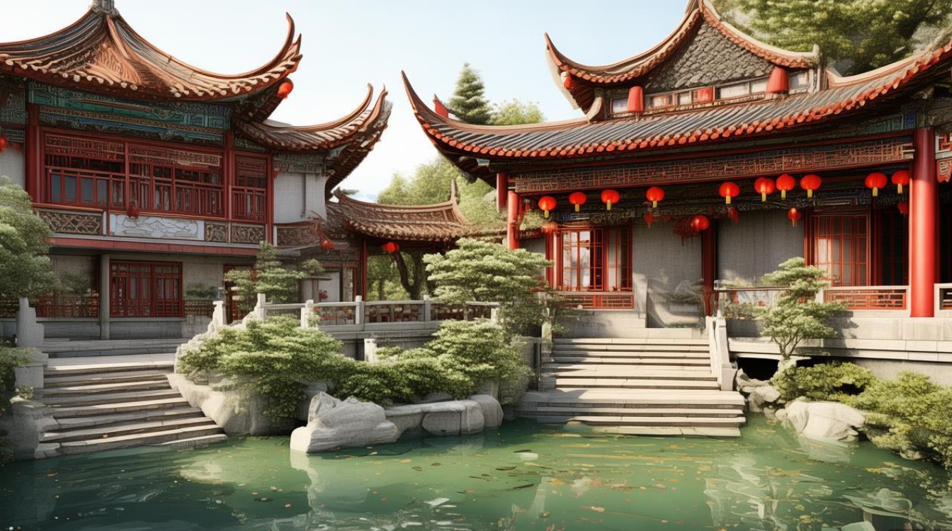 绍兴本地旅游景点