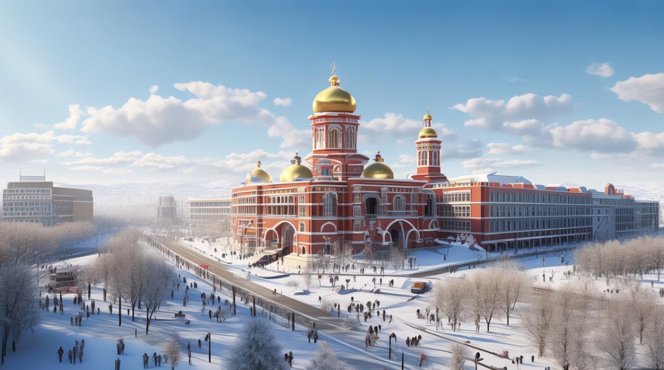 哈尔滨机场附近景点 哈尔滨机场附近景点