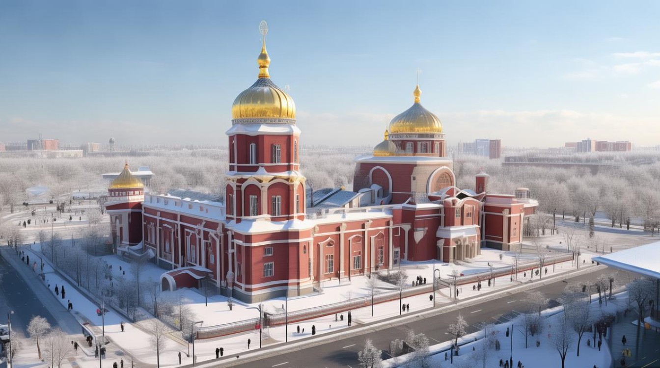 哈尔滨机场附近景点 哈尔滨机场附近景点