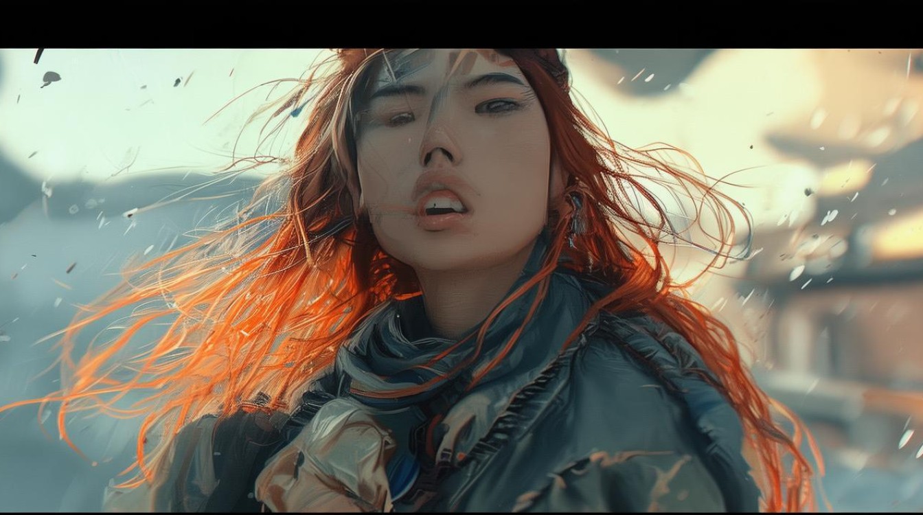 乌鲁木齐旅游景点排名 乌鲁木齐旅游景点排名