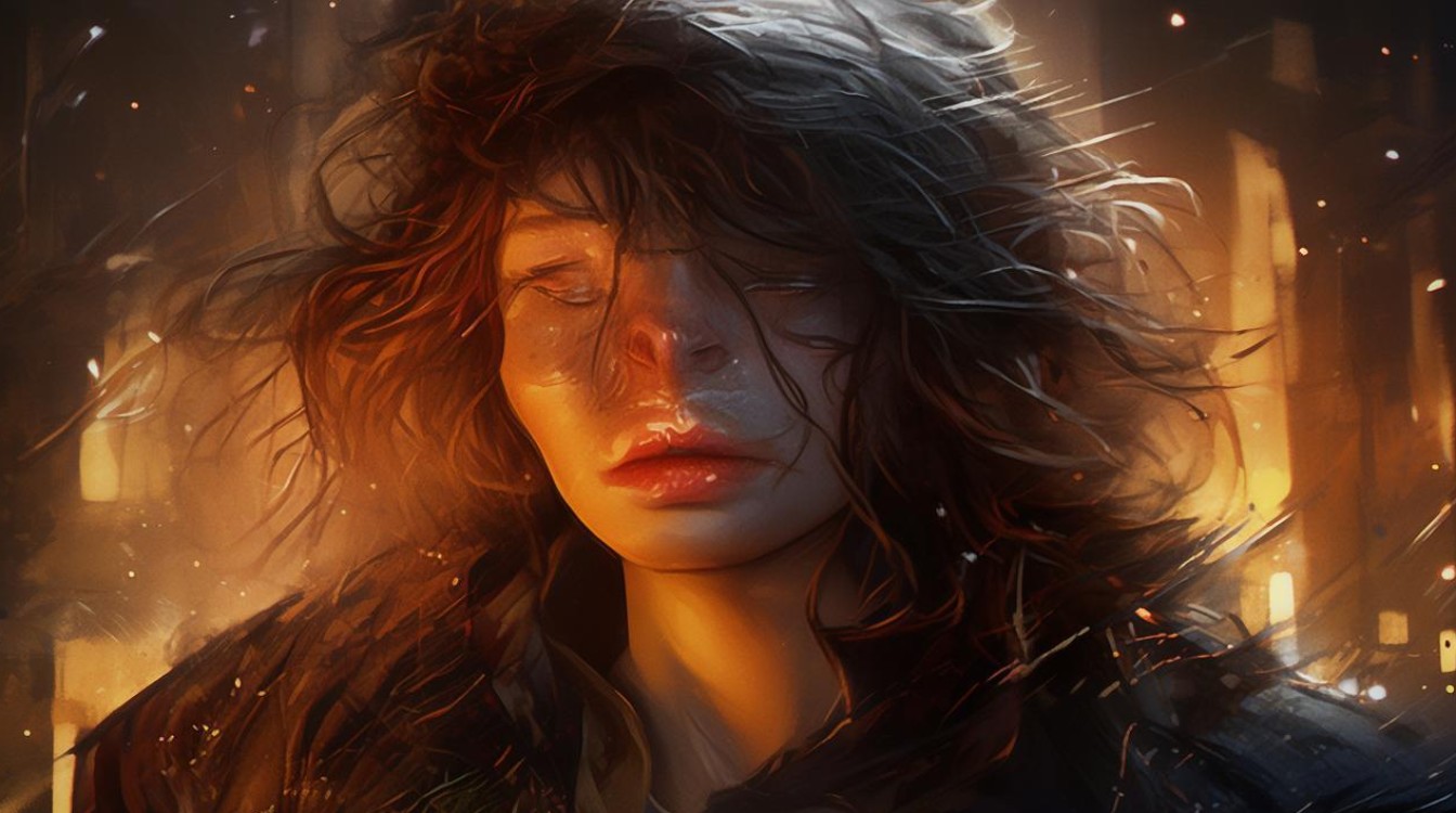 乌鲁木齐旅游景点排名 乌鲁木齐旅游景点排名