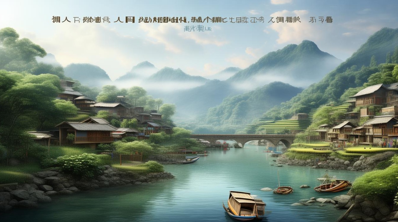 贵州习水有什么景点 贵州习水有什么景点