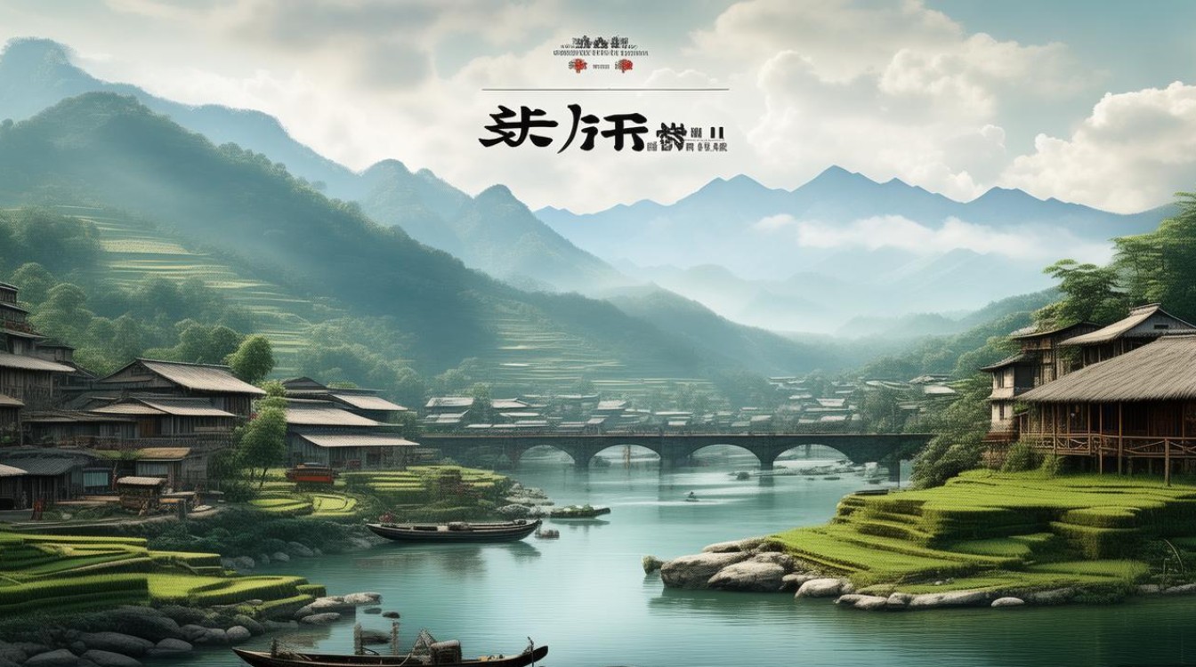 贵州习水有什么景点 贵州习水有什么景点