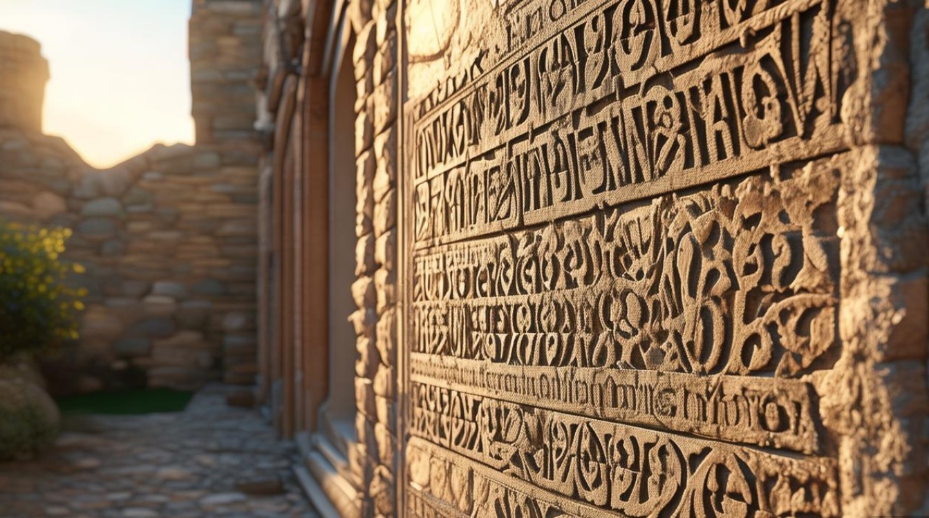 旅游景点的传说 旅游景点的传说