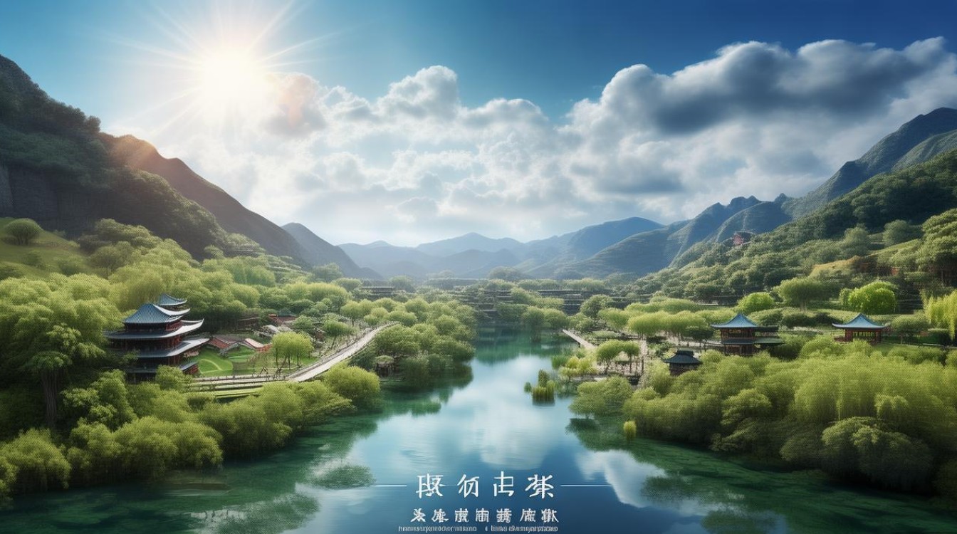 秦皇岛刘庄附近景点 秦皇岛刘庄附近景点