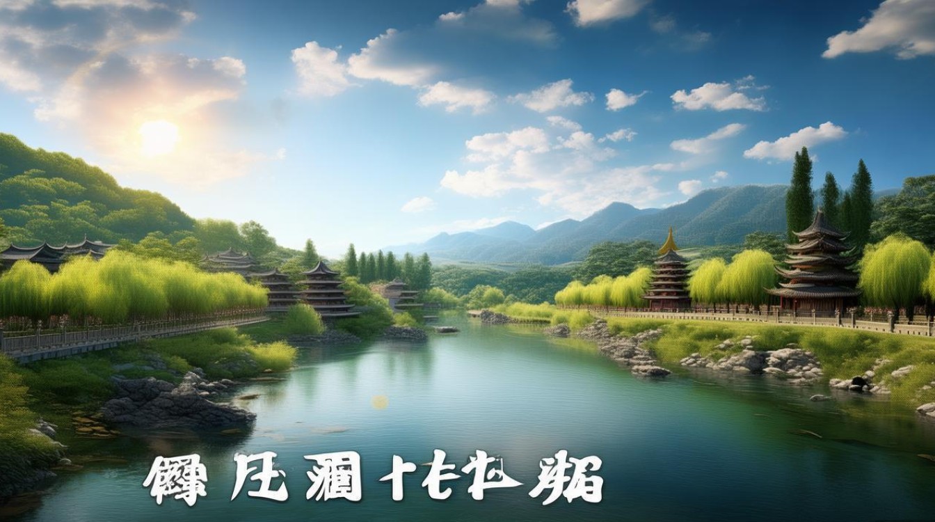 秦皇岛刘庄附近景点 秦皇岛刘庄附近景点