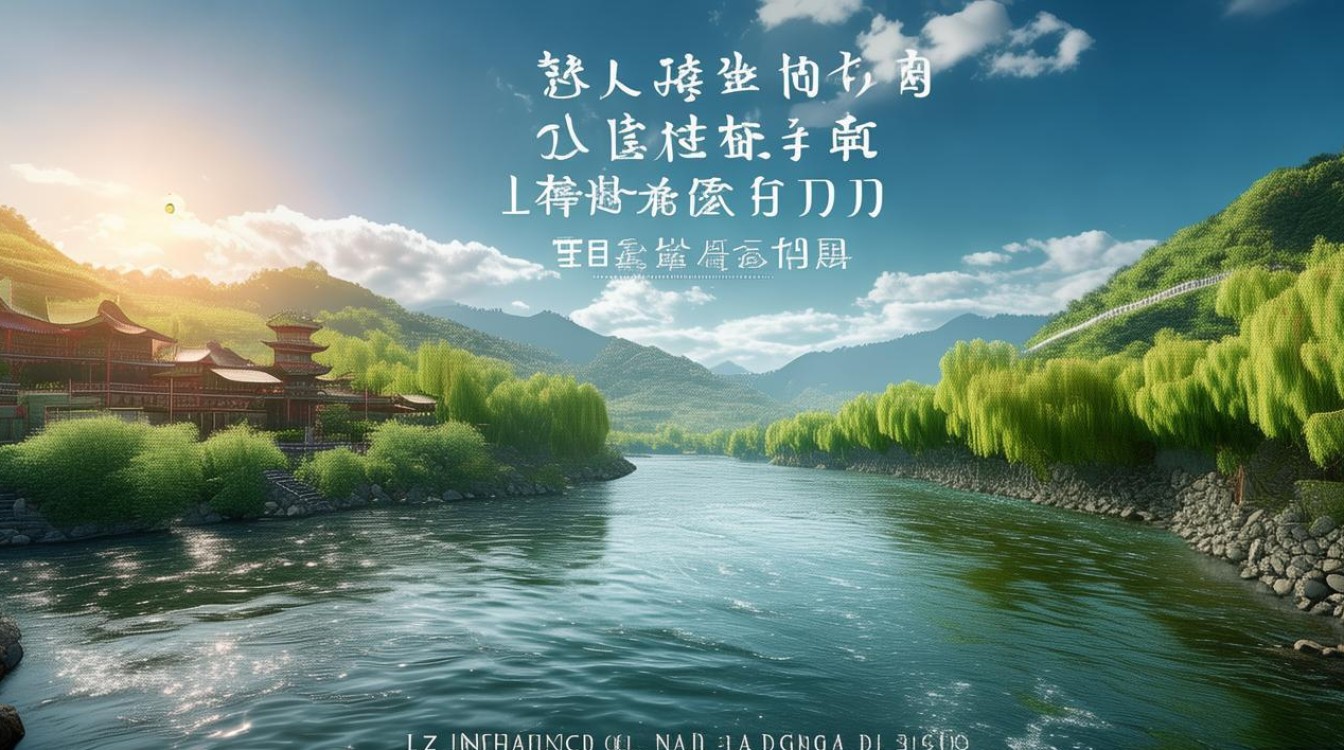 秦皇岛刘庄附近景点 秦皇岛刘庄附近景点