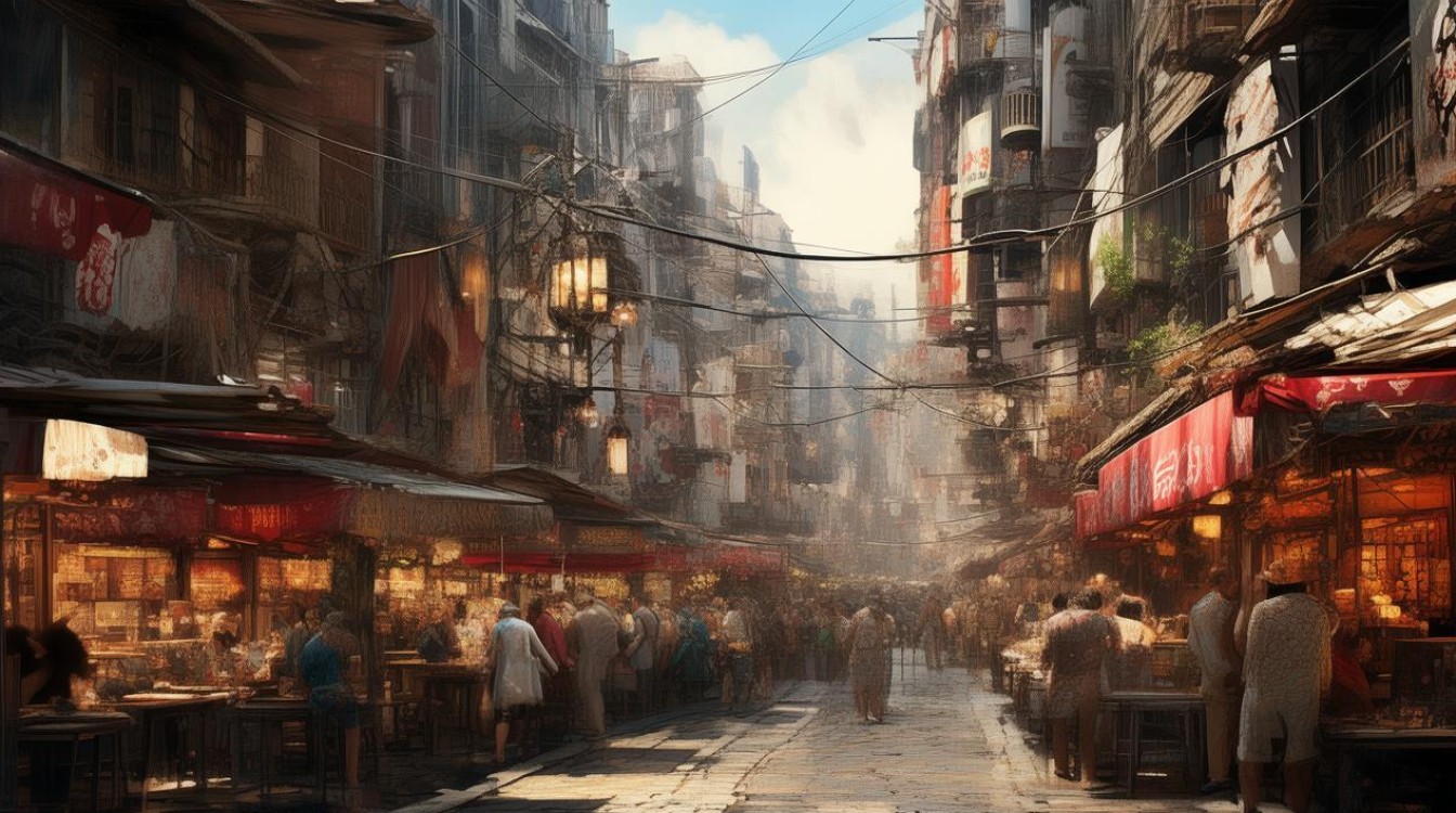 徐州儿童游玩景点推荐