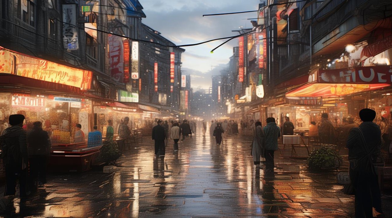 徐州儿童游玩景点推荐