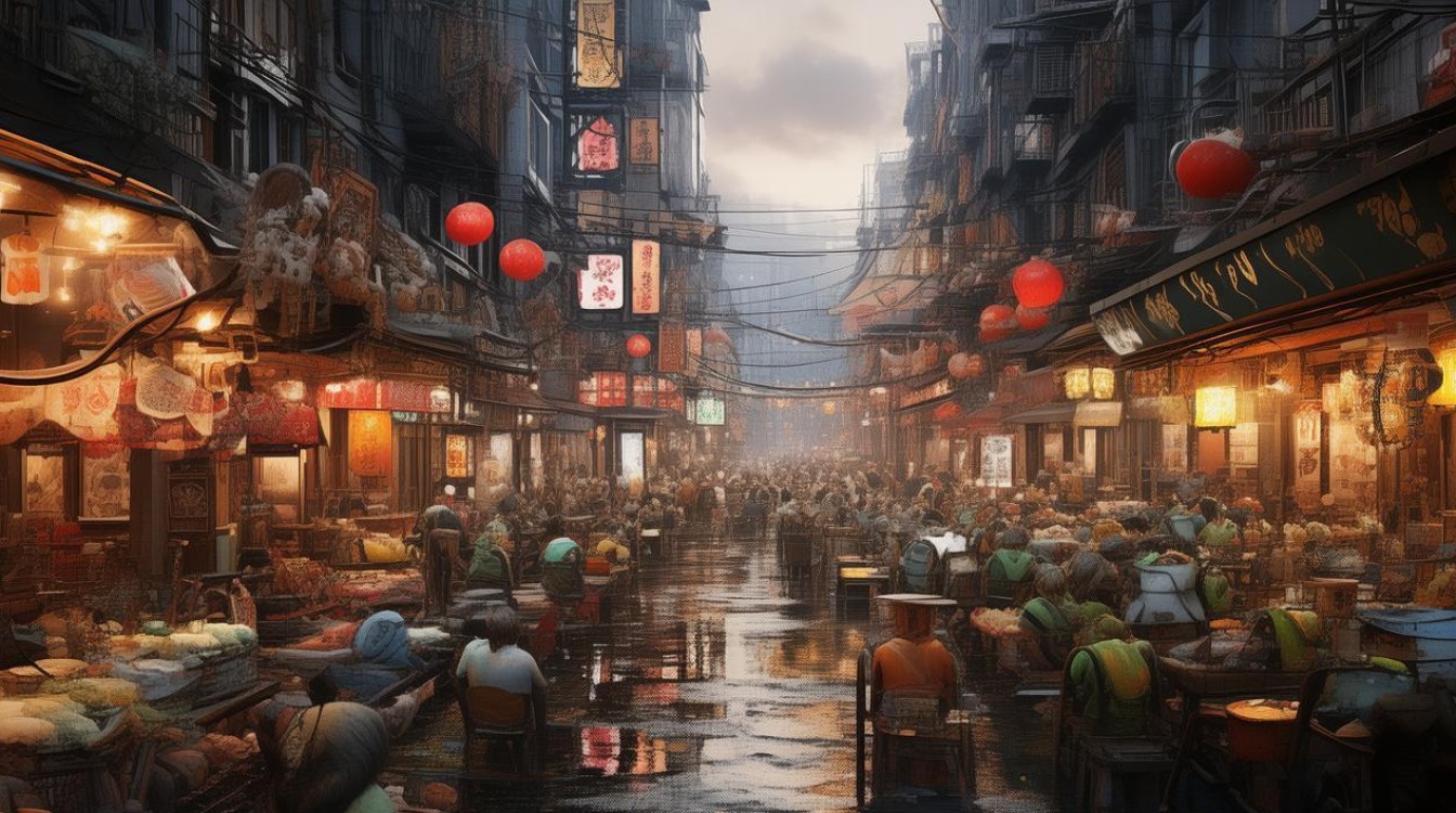 徐州儿童游玩景点推荐