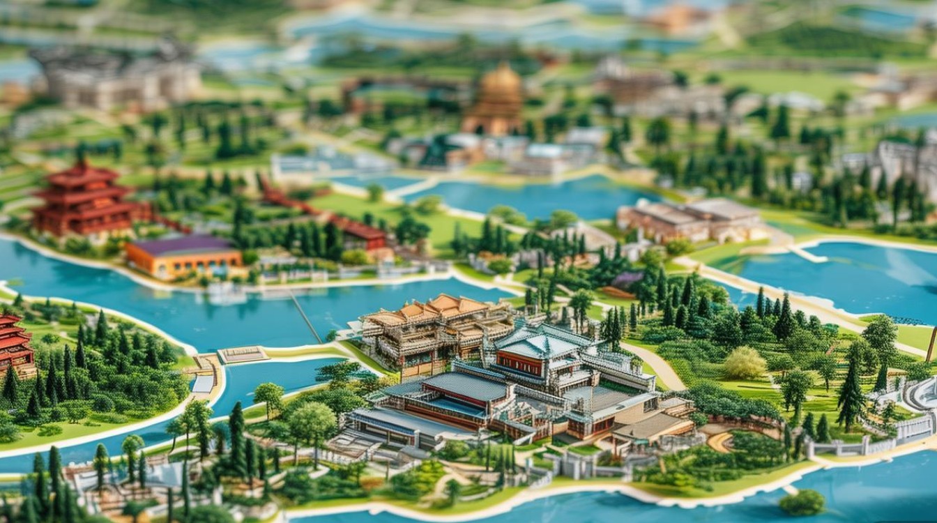 孝感旅游攻略景点必去