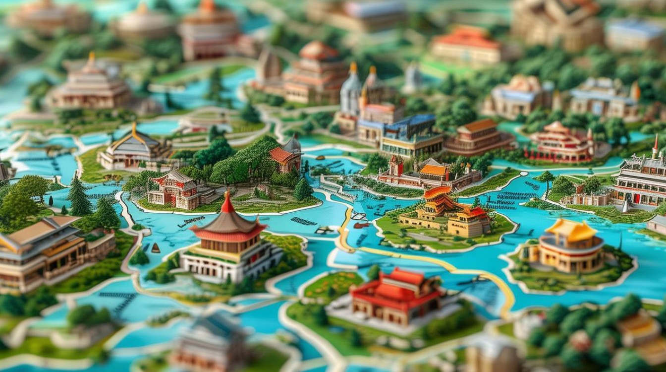 孝感旅游攻略景点必去