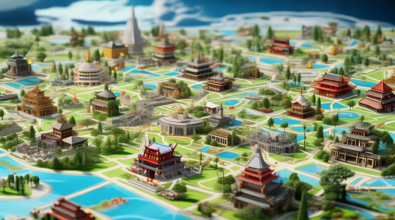 孝感旅游攻略景点必去