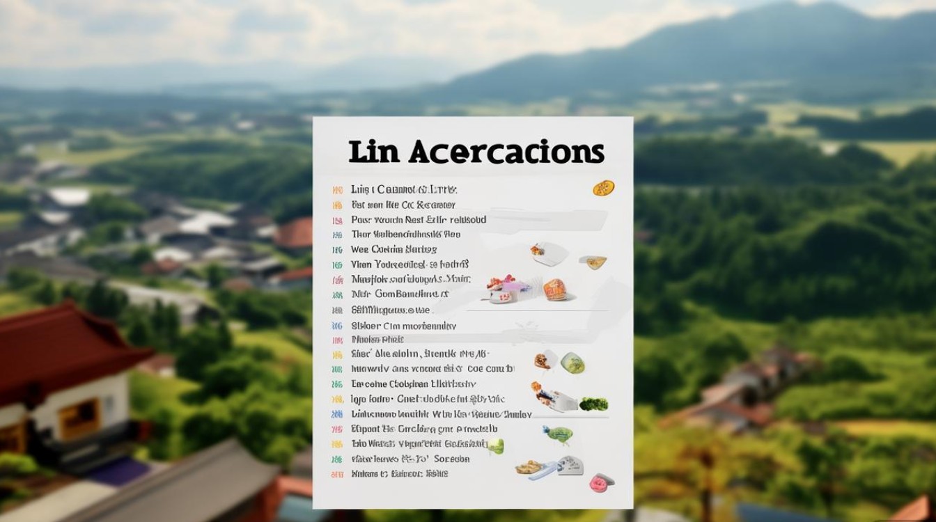 临县景点排行榜 临县景点排行榜