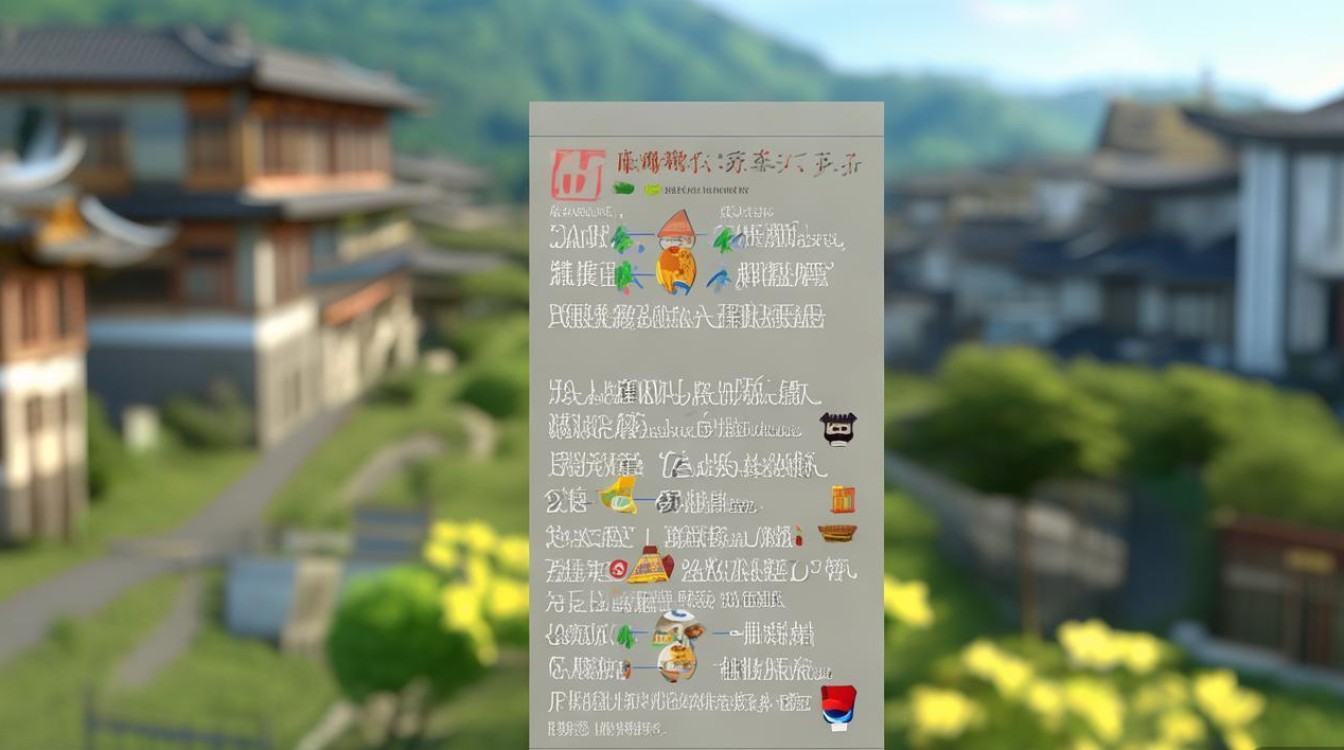 临县景点排行榜 临县景点排行榜