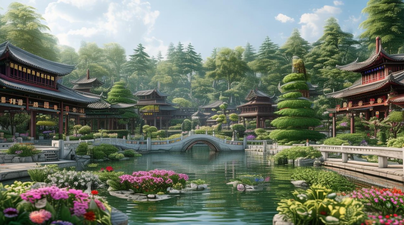 夷陵区免费旅游景点 夷陵区免费旅游景点