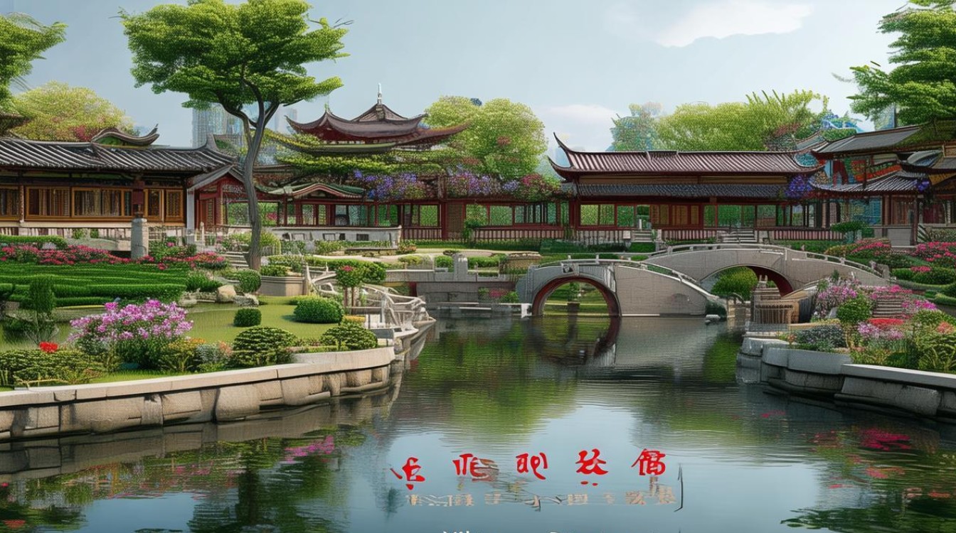 夷陵区免费旅游景点 夷陵区免费旅游景点